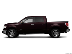Thumbnail image of 2013 Ford F-150 at Stargate Auto Sales Murfreesboro