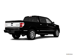 Thumbnail image of 2013 Ford F-150 at Rjb And Son