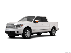 Thumbnail image of 2013 Ford F-150 at Easy Pay Auto Sales