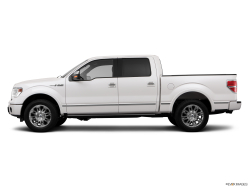 Thumbnail image of 2013 Ford F-150 at Easy Pay Auto Sales