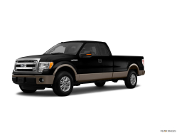 Thumbnail image of 2013 Ford F-150 at Stargate Auto Sales Murfreesboro