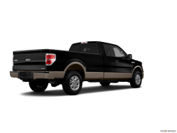 Thumbnail image of 2013 Ford F-150 at Stargate Auto Sales Murfreesboro