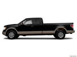 Thumbnail image of 2013 Ford F-150 at Stargate Auto Sales Murfreesboro