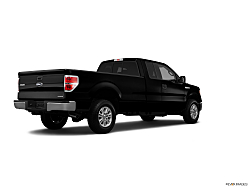 Thumbnail image of 2013 Ford F-150 at Ethan Hunt Automotive