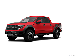 Thumbnail image of 2013 Ford F-150 at Ethan Hunt Automotive