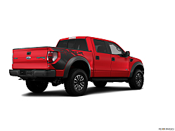 Thumbnail image of 2013 Ford F-150 at Ethan Hunt Automotive