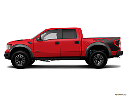 Thumbnail image of 2013 Ford F-150 at Ethan Hunt Automotive