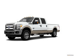 Thumbnail image of 2013 Ford F-250 Super Duty at Lakeway Auto