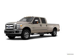 Thumbnail image of 2013 Ford F-250 Super Duty at INDY LUXURY MOTORSPORTS LLC