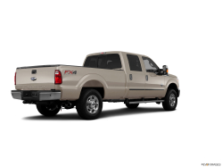 Thumbnail image of 2013 Ford F-250 Super Duty at INDY LUXURY MOTORSPORTS LLC