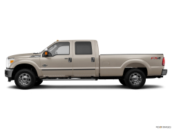 Thumbnail image of 2013 Ford F-250 Super Duty at INDY LUXURY MOTORSPORTS LLC