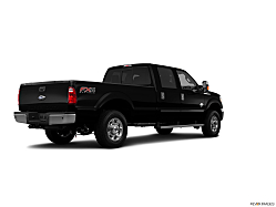 Thumbnail image of 2013 Ford F-250 Super Duty at Lakeway Auto