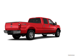 Thumbnail image of 2013 Ford F-250 Super Duty at Quality Plus Motors
