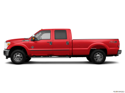 Thumbnail image of 2013 Ford F-250 Super Duty at Quality Plus Motors
