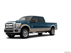 Thumbnail image of 2013 Ford F-350 Super Duty at Lakeway Auto