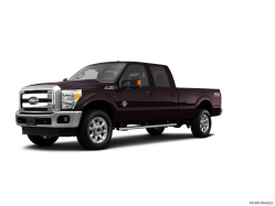 Thumbnail image of 2013 Ford F-350 Super Duty at Lakeway Auto