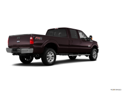 Thumbnail image of 2013 Ford F-350 Super Duty at Lakeway Auto