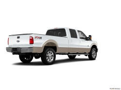 Thumbnail image of 2013 Ford F-350 Super Duty at Lakeway Auto
