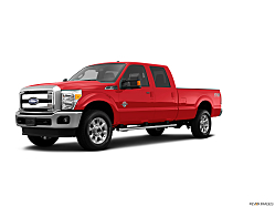 Thumbnail image of 2013 Ford F-350 Super Duty at Mastriano Motors LLC