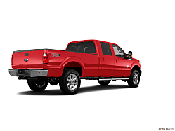Thumbnail image of 2013 Ford F-350 Super Duty at Mastriano Motors LLC