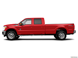 Thumbnail image of 2013 Ford F-350 Super Duty at Mastriano Motors LLC