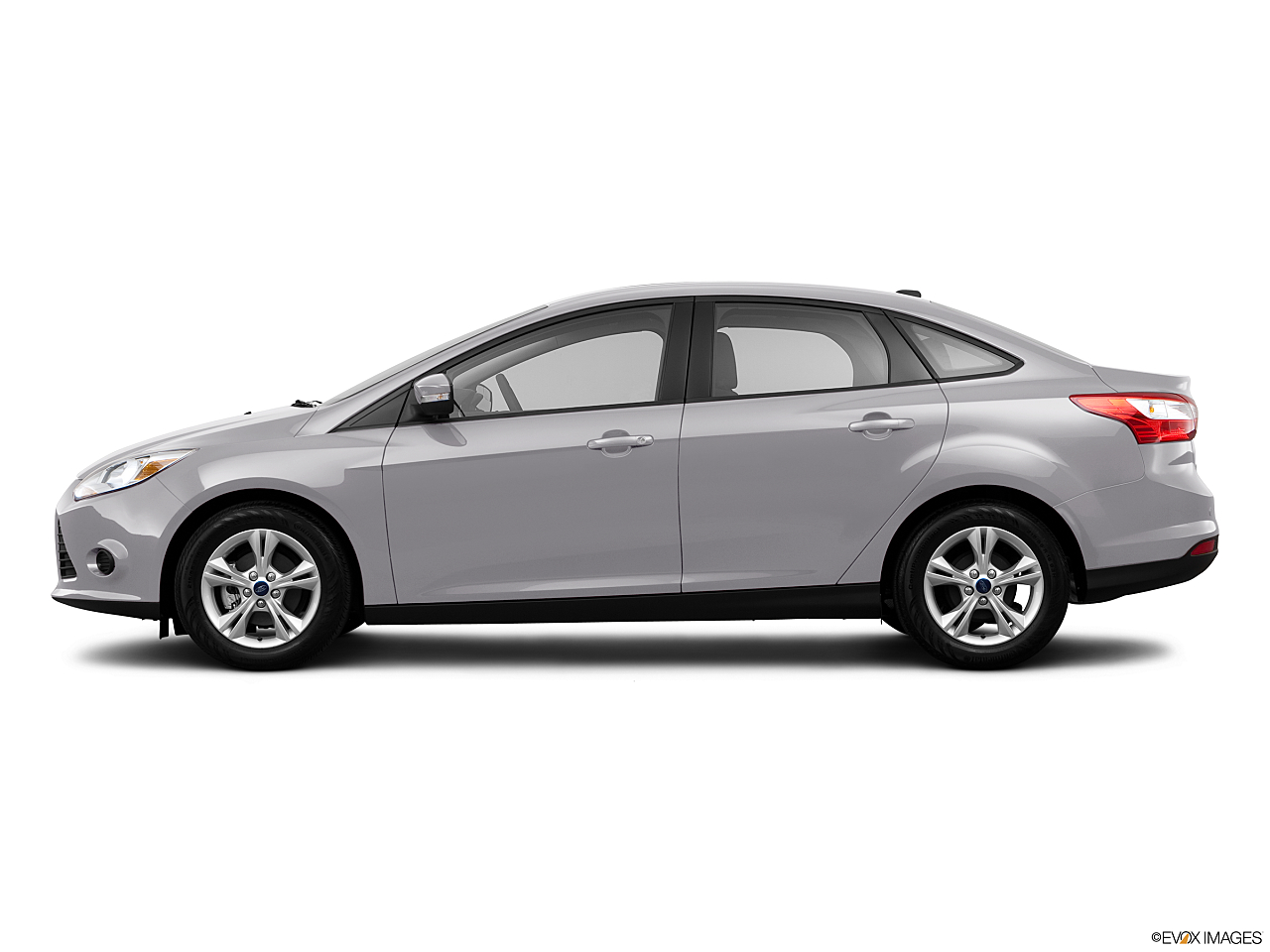 Image of 2013 Ford Focus SE
