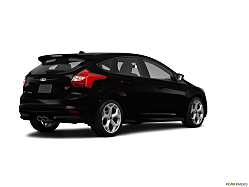 Thumbnail image of 2013 Ford Focus at Roy O' Brien Ford