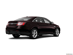 Thumbnail image of 2013 Ford Taurus at Everybody’s Auto Sales, Inc.