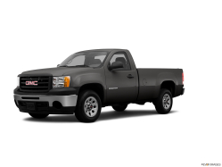 Thumbnail image of 2013 GMC Sierra 1500 at Y-CITY AUTO GROUP LLC