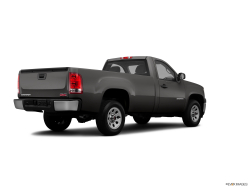 Thumbnail image of 2013 GMC Sierra 1500 at Y-CITY AUTO GROUP LLC