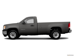 Thumbnail image of 2013 GMC Sierra 1500 at Y-CITY AUTO GROUP LLC