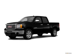Thumbnail image of 2013 GMC Sierra 1500 at Stargate Auto Sales Murfreesboro