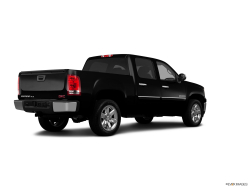 Thumbnail image of 2013 GMC Sierra 1500 at Stargate Auto Sales Murfreesboro