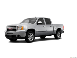 Thumbnail image of 2013 GMC Sierra 1500 at Stargate Auto Sales Murfreesboro
