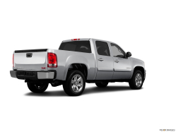 Thumbnail image of 2013 GMC Sierra 1500 at Stargate Auto Sales Murfreesboro