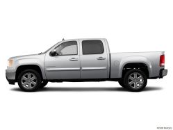 Thumbnail image of 2013 GMC Sierra 1500 at Stargate Auto Sales Murfreesboro