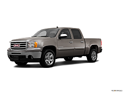 Thumbnail image of 2013 GMC Sierra 1500 at Delta Auto Brokers