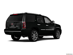 Thumbnail image of 2013 GMC Yukon at Broadway Motors