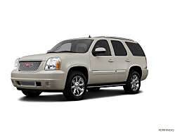 Thumbnail image of 2013 GMC Yukon at Broadway Motors