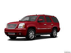 Thumbnail image of 2013 GMC Yukon at BOLT MOTORS INC.