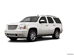 Thumbnail image of 2013 GMC Yukon at RoyObrienFord of St. Clair Shores, MI