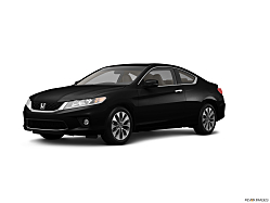Thumbnail image of 2013 Honda Accord at Imports City of Raleigh