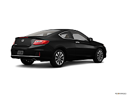 Thumbnail image of 2013 Honda Accord at Imports City of Raleigh