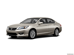 Thumbnail image of 2013 Honda Accord at Riviera Auto Sales
