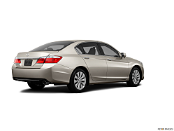 Thumbnail image of 2013 Honda Accord at Riviera Auto Sales