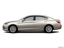 Thumbnail image of 2013 Honda Accord at Riviera Auto Sales