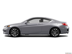 Thumbnail image of 2013 Honda Accord at Hallmark Hyundai Hendersonville