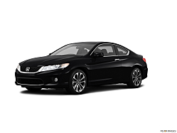 Thumbnail image of 2013 Honda Accord at Broadway Motors