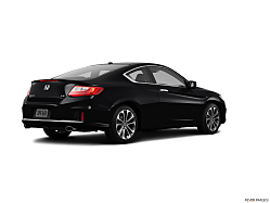 Thumbnail image of 2013 Honda Accord at Broadway Motors