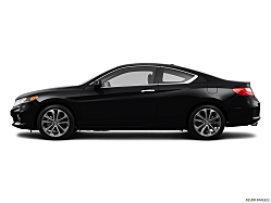 Thumbnail image of 2013 Honda Accord at Broadway Motors